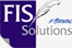 FIS Solutions