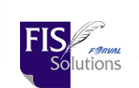 株式会社FISソリューションズ:次世代経営コンサルティング