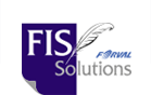 FIS Solutions