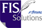 FIS Solutions
